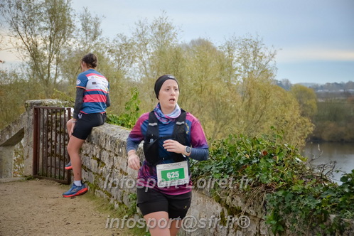 Les Foulees du Dragon 2025/FDRAGON_2025_02932.JPG